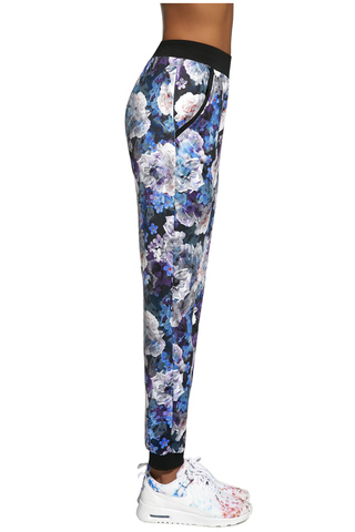 Легинсы Chalice 200 den Bas Bleu