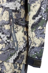 Демисезонный костюм Remington Stormfront Сamouflage