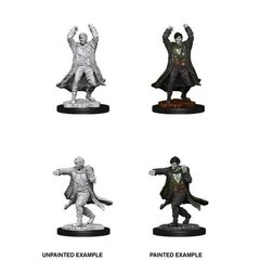 D&D Nolzur's Marvelous Miniatures - Revenant