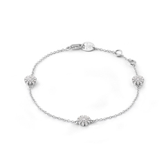 Damiani 20089265