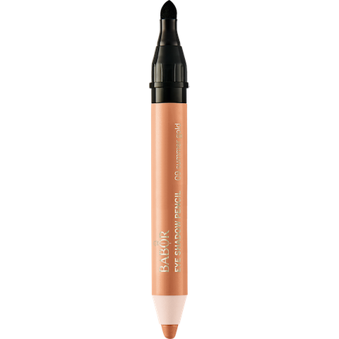 Тени-карандаш Babor Eye Shadow Pencil 09 Summer Gold