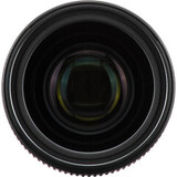 Объектив HD Pentax D FA* 50mm f/1.4 SDM AW*