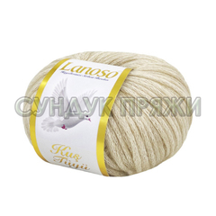 KUS TUYU Lanoso 905
