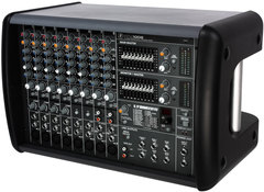 Mackie PPM1008