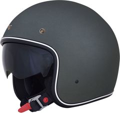 FX-79 / Серый