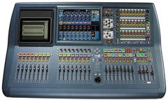 Midas PRO2C-CC-TP