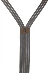 Демисезонный костюм Remington Stormfront Сamouflage