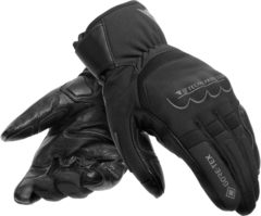 Thunder Gore-Tex / Черный