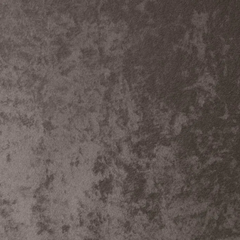 Пуф SIENNA, Savona grey velvet