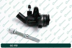 Рабочий цилиндр сцепления в сборе G-brake GC-172