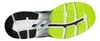 ASICS GT-2000 4 (2E) мужские кроссовки для бега голубые - 1