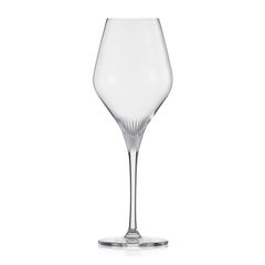 Набор из 6 бокалов для белого вина 316 мл SCHOTT ZWIESEL Finesse Soleil арт. 120 073-6