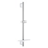 GROHE Rainshower SmartActive 26602000 Штанга душевая