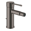 GROHE Essence 32935A01 Смеситель для биде