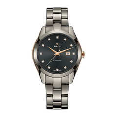Rado R32043702