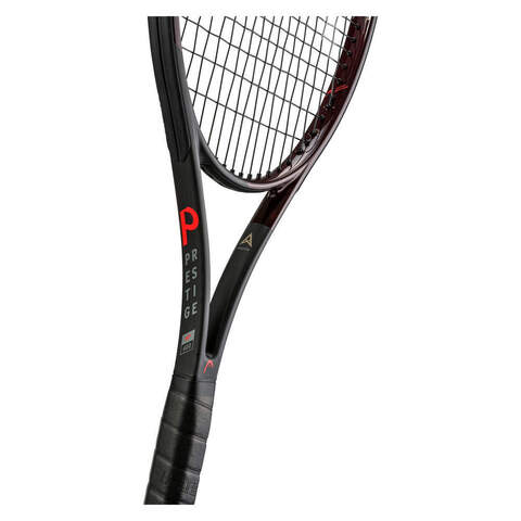 Ракетка теннисная Head Prestige MP 2021 310g
