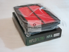 Воздушный фильтр HFA 3615 SUZUKI GSF 1200 650