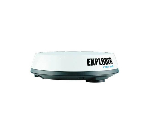 Спутниковый терминал Explorer 323 BGAN