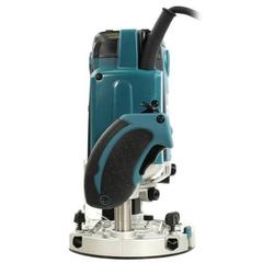Фрезер RP1800 Makita RP1800F