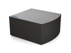 CVGaudio SUBone Model C-8 CR T