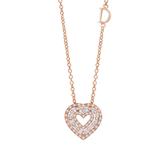 Damiani 20083824