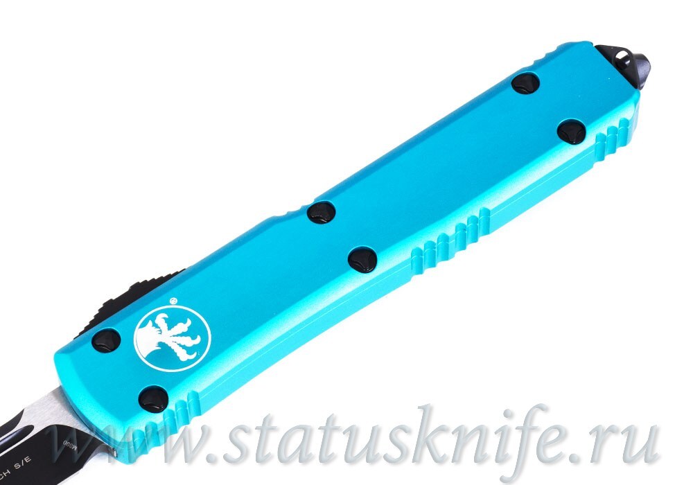 Нож Microtech Ultratech 121-1TQ