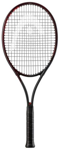 Ракетка теннисная Head Prestige MP 2021 310g