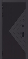 ДК-22