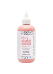Milk_shake Insta.light Lotion — жидкая маска-лосьон для зеркального блеска