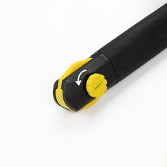 Туристический топор Firebird FSA02-YE