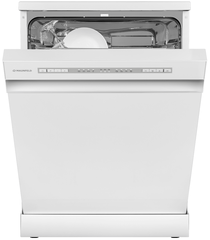 Посудомоечная машина Maunfeld MWF60120W