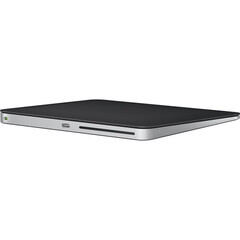 Трекпад Apple Magic Trackpad (USB-C, Black) черный