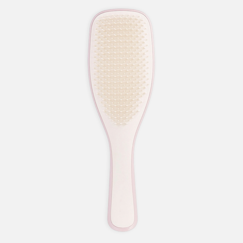 TANGLE TEEZER Расческа The Ultimate Detangler Fine & Fragile Pink Whisper