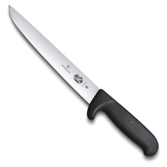 Фото Кухонный мясной нож Victorinox 5.5203.20L