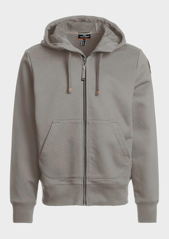 Толстовка PARAJUMPERS CHARLIE EASY
