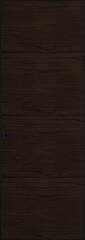 Дверь 2 SIBERIA Finewood Tabacco