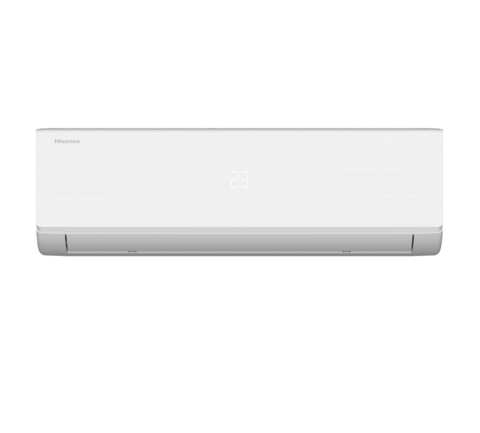 Hisense GOAL 2.0 Classic A AS-24HW4RBSKJ00