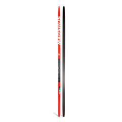 Профессиональные лыжи Madshus Redline Classic K1 (2026/2027) для классического хода с базовой структурой НОВИНКА!!!