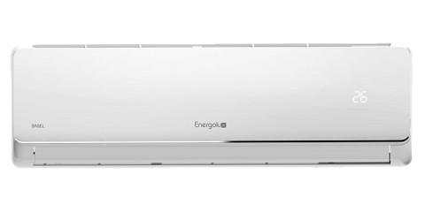 Energolux BASEL 5