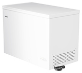 Ларь морозильный Haier HCE301R