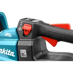 Аккумуляторный кусторез Makita DUH602Z