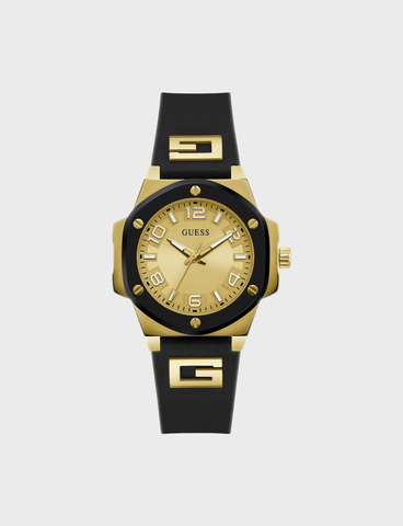 Часы GUESS