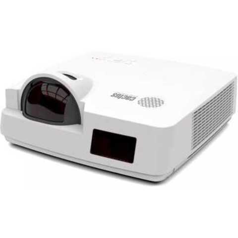 Проектор Cactus Bright CS-V2.WT