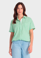 Рубашка GERRY WEBER
