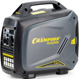 Генератор CHAMPION IGG2200S