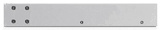 Коммутатор управляемый Ubiquiti USW-48-POE