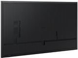 Панель LCD Samsung QM65C