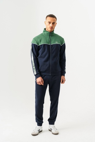 Спортивный костюм Lacoste 919929