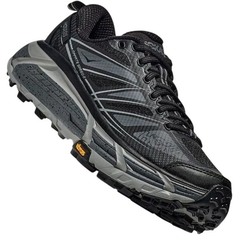 Кроссовки мужские HOKA MAFATE SPEED 2
