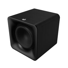 Klipsch Flexus Sub 100 Активный сабвуфер